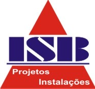 456 Engenharia de Incendio